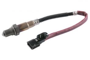 Bosch 0 258 010 062 - Lambda sonda
