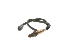 Bosch 0 258 010 079 - Lambda sonda