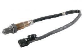 Bosch 0 258 010 110 - Lambda sonda
