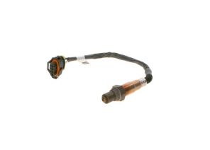 Bosch 0 258 010 120 - Lambda sonda