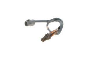 Bosch 0 258 010 155 - Lambda sonda