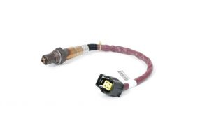 Bosch 0 258 010 174 - Lambda sonda
