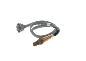 Bosch 0 258 010 177 - Lambda sonda