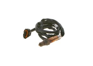 Bosch 0 258 010 179 - Lambda sonda