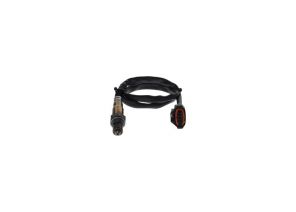 Bosch 0 258 010 207 - Lambda sonda