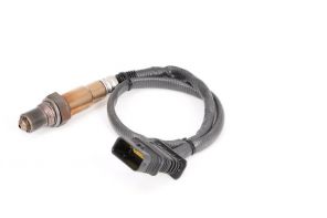 Bosch 0 258 010 220 - Lambda sonda