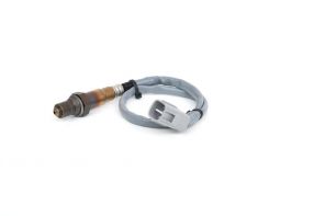 Bosch 0 258 010 235 - Lambda sonda