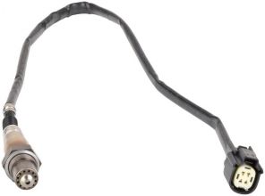 Bosch 0 258 010 246 - Lambda sonda