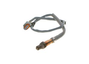 Bosch 0 258 010 285 - Lambda sonda