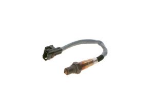 Bosch 0 258 010 302 - Lambda sonda