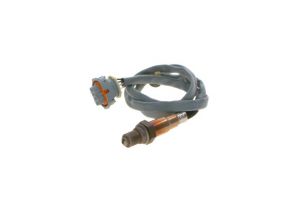 Bosch 0 258 010 323 - Lambda sonda