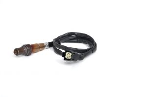 Bosch 0 258 010 340 - Lambda sonda
