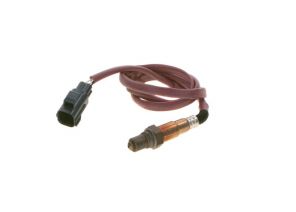 Bosch 0 258 010 352 - Lambda sonda