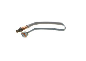 Bosch 0 258 010 369 - Lambda sonda -