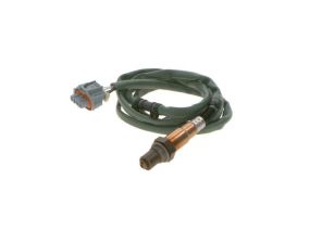 Bosch 0 258 010 383 - Lambda sonda -