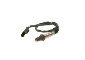 Bosch 0 258 010 390 - Lambda sonda -