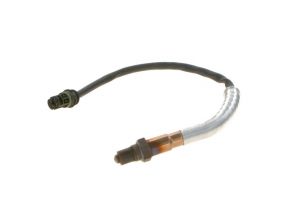 Bosch 0 258 010 412 - Lambda sonda -