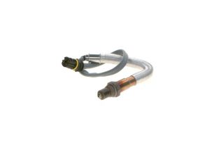 Bosch 0 258 010 414 - Lambda sonda -