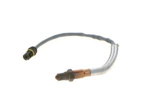 Bosch 0 258 010 415 - Lambda sonda -