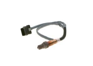 Bosch 0 258 010 416 - Lambda sonda -