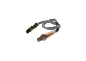 Bosch 0 258 010 418 - Lambda sonda -