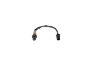 Bosch 0 258 010 423 - Lambda sonda -