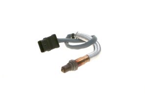 Bosch 0 258 010 426 - Lambda sonda -