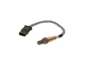 Bosch 0 258 010 431 - Lambda sonda -