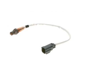 Bosch 0 258 010 527 - Lambda sonda -