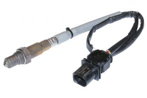 Bosch 0 258 017 001 - Lambda sonda -