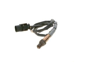 Bosch 0 258 017 012 - Lambda sonda -