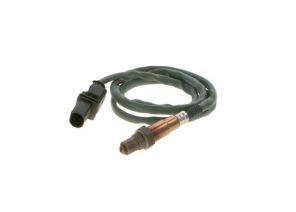 Bosch 0 258 017 020 - Lambda sonda -
