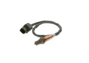 Bosch 0 258 017 028 - Lambda sonda -