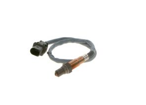 Bosch 0 258 017 029 - Lambda sonda -