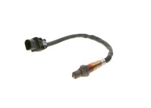Bosch 0 258 017 036 - Lambda sonda -
