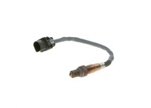 Bosch 0 258 017 038 - Lambda sonda -