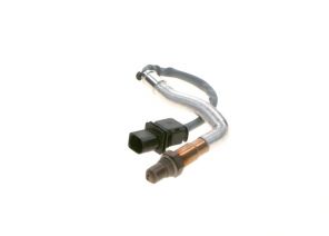 Bosch 0 258 017 048 - Lambda sonda -