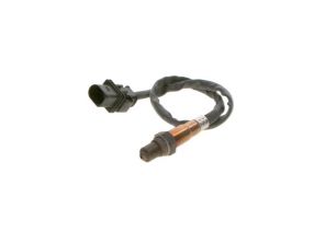 Bosch 0 258 017 049 - Lambda sonda -