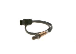 Bosch 0 258 017 052 - Lambda sonda -