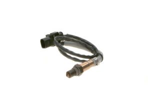 Bosch 0 258 017 068 - Lambda sonda -