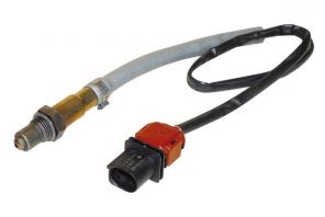 Bosch 0 258 017 070 - Lambda sonda -