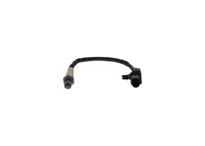 Bosch 0 258 017 090 - Lambda sonda -