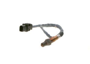Bosch 0 258 017 093 - Lambda sonda -