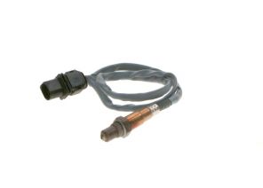 Bosch 0 258 017 099 - Lambda sonda -