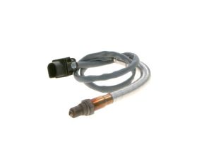 Bosch 0 258 017 100 - Lambda sonda -