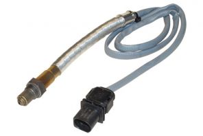 Bosch 0 258 017 101 - Lambda sonda -