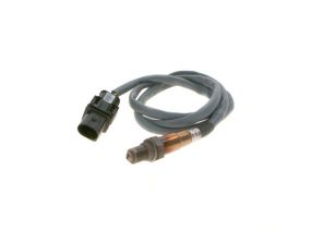 Bosch 0 258 017 102 - Lambda sonda -