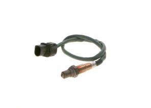 Bosch 0 258 017 108 - Lambda sonda -