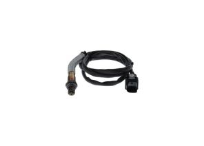 Bosch 0 258 017 110 - Lambda sonda -