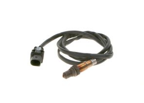 Bosch 0 258 017 116 - Lambda sonda -